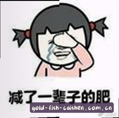 大刘